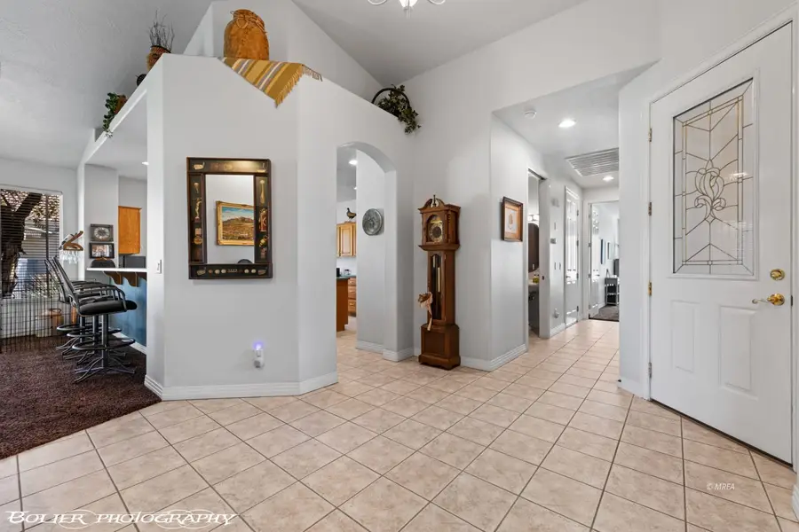 483 Fairways Dr, Mesquite, NV 89027 - #3