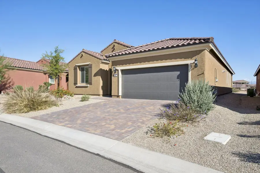 1317 Evening Breeze Ln, Mesquite, NV 89034 - #3