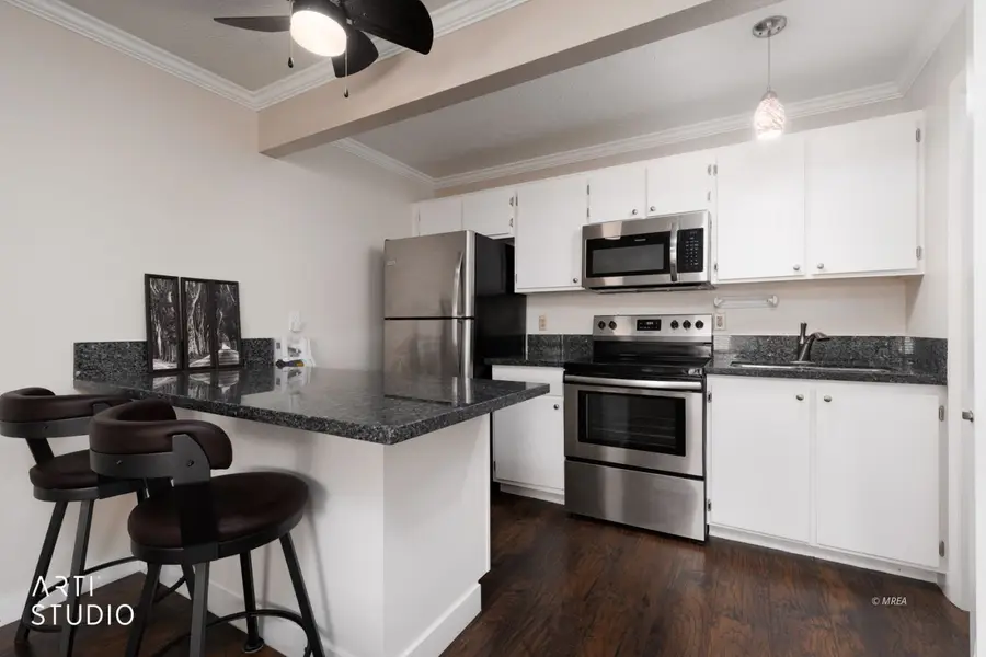 100 Pulsipher Ln #3202, Mesquite, NV 89027 - #2