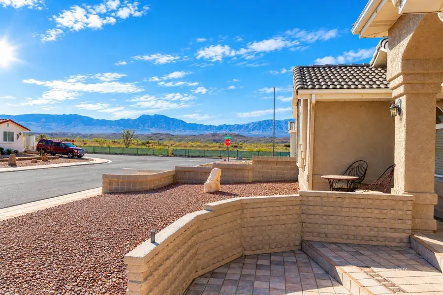 31 Cottonwood, Mesquite, NV 89027 - #3
