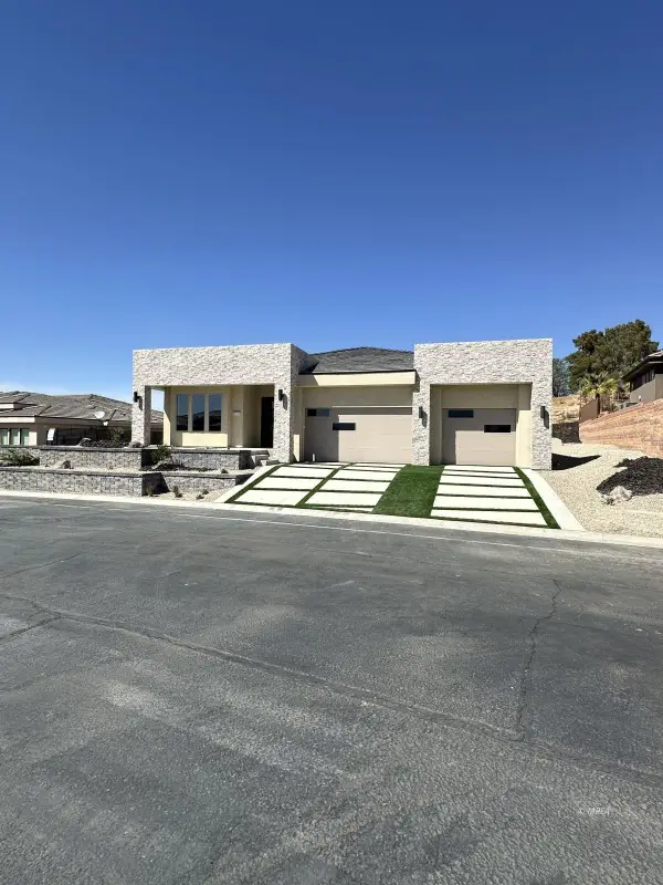 1089 Falcon Nest Ct, Mesquite, NV 89027