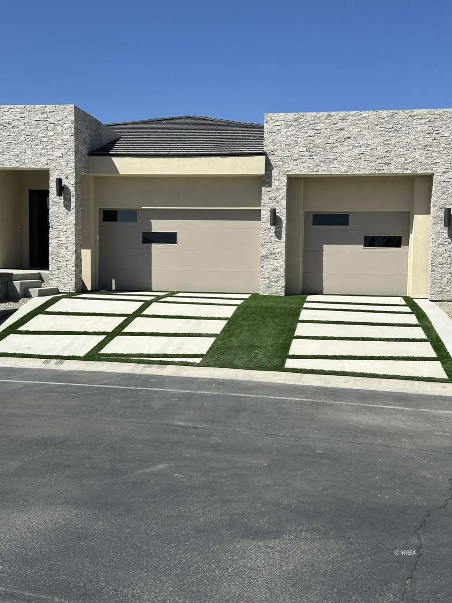 1089 Falcon Nest Ct, Mesquite, NV 89027 - #2
