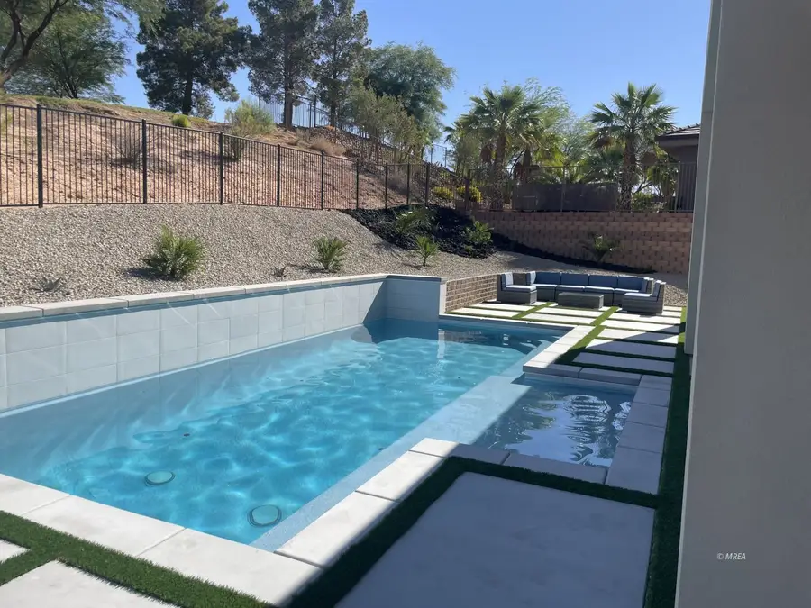 1089 Falcon Nest Ct, Mesquite, NV 89027 - #3