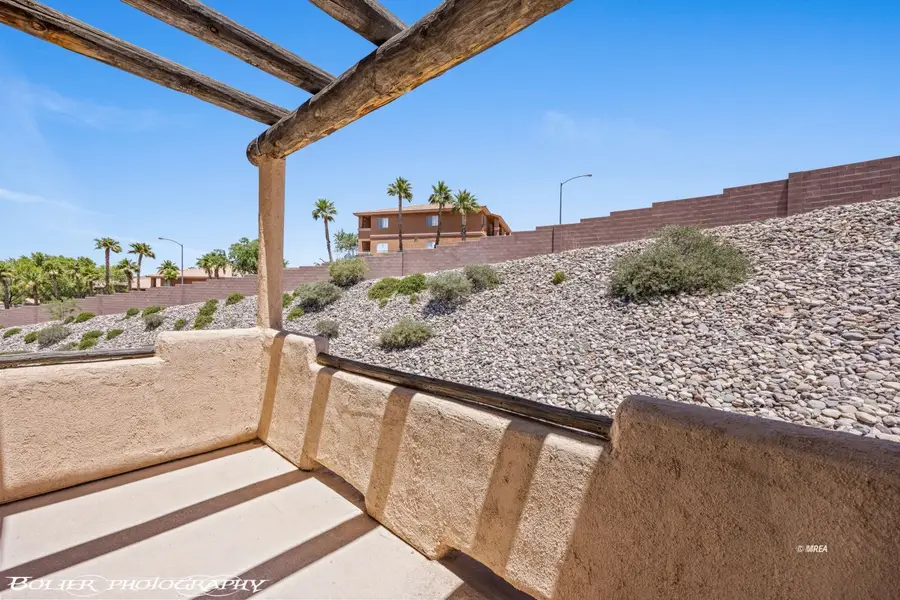 470 Turtle Back Rd, Mesquite, NV 89027 - #2