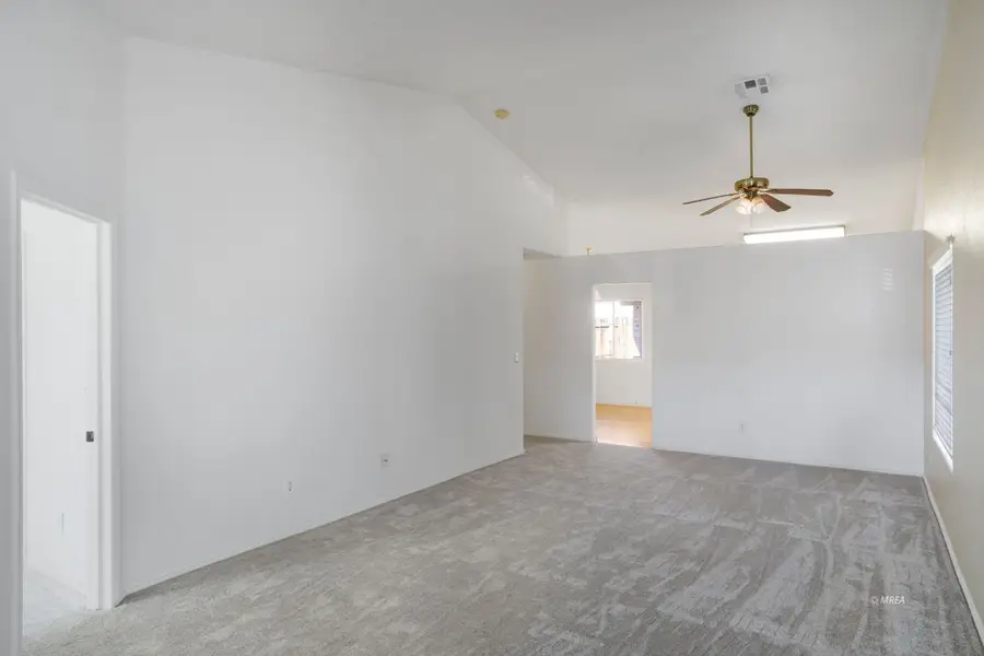 845 Tucson, Mesquite, NV 89027 - #2
