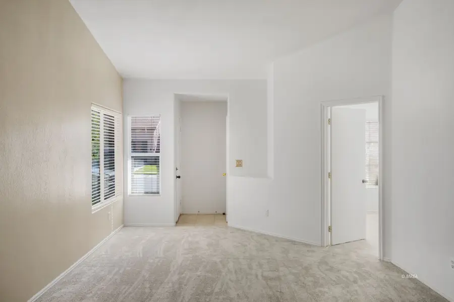 845 Tucson, Mesquite, NV 89027 - #3