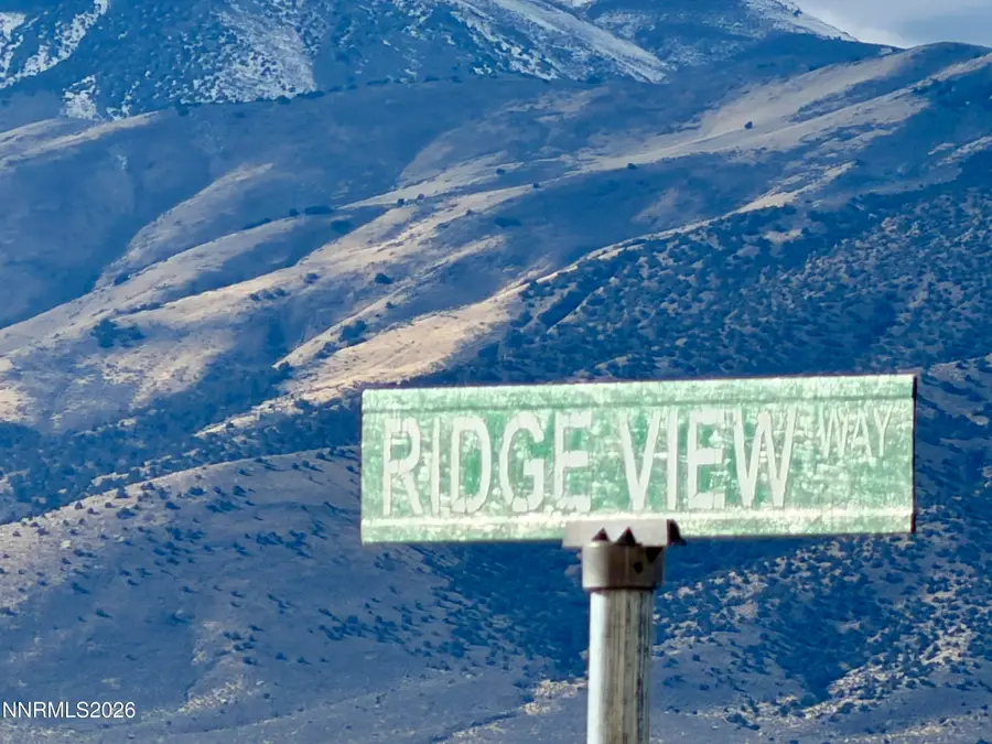 7780 Ridge View Way, Winnemucca, NV 89445 - #3