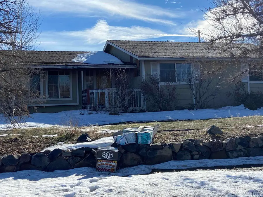 2825 Seneca, Reno, NV 89506 - Image #2