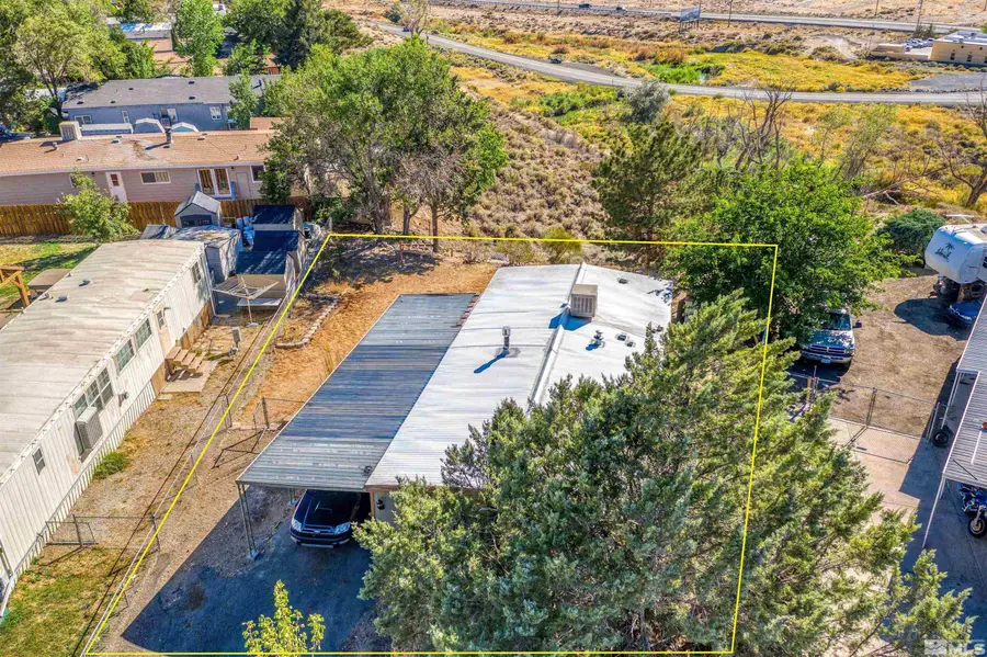 16335 Rhyolite Circle, Reno, NV 89521 - Image #3