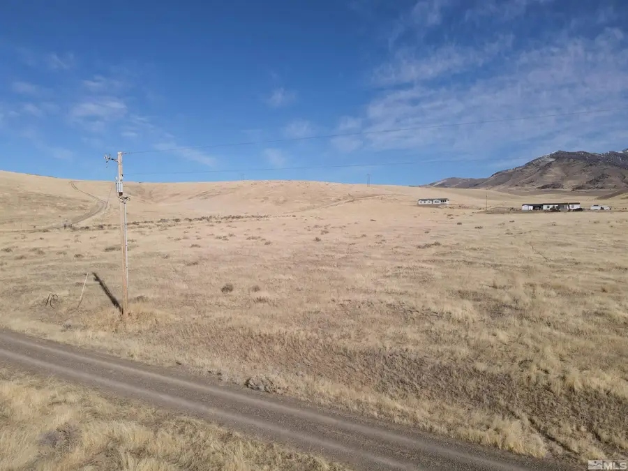 7570 Jean Way, Winnemucca, NV 89445 - #3