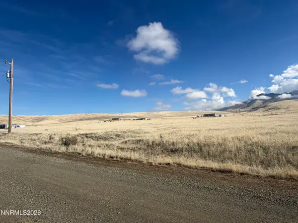 7780 Jean Way, Winnemucca, NV 89445