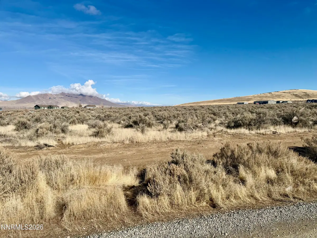 7820 Jean Way, Winnemucca, NV 89445 - #1