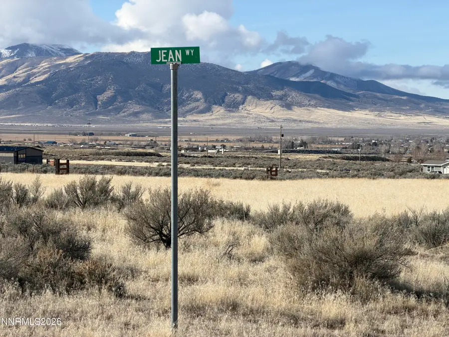 7820 Jean Way, Winnemucca, NV 89445 - #3