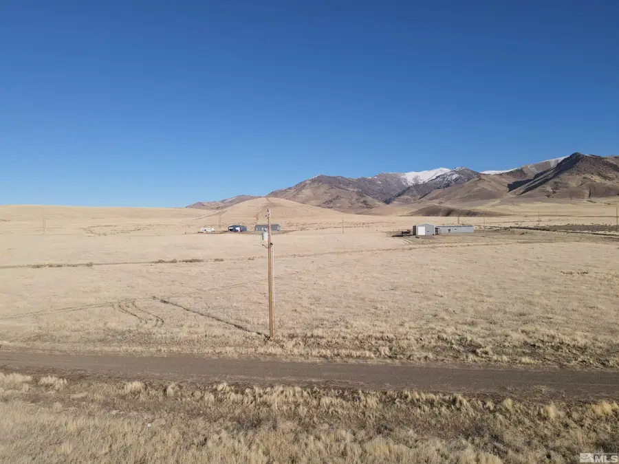 7860 Jean Way, Winnemucca, NV 89445 - #3
