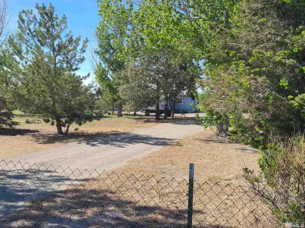 7395 W Rose Creek #Rd, Winnemucca, NV 89445