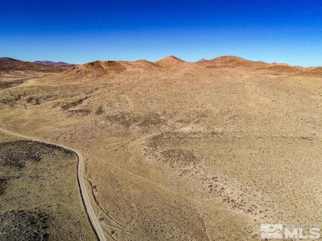 0 Poker Brown Camp Road, Lovelock, NV 89419 - #1