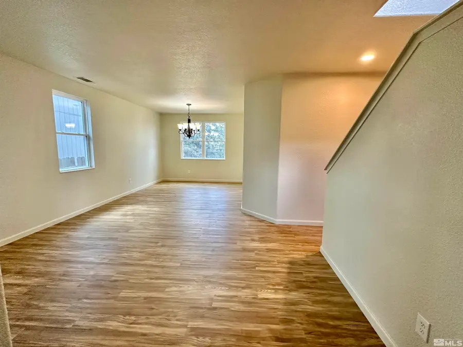 8451 Seal Beach Drive, Reno, NV 89506 - Image #3