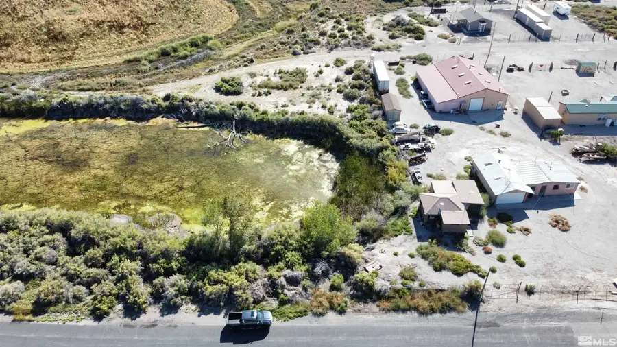 0 Stillwater Road, Fallon, NV 89406 - #2