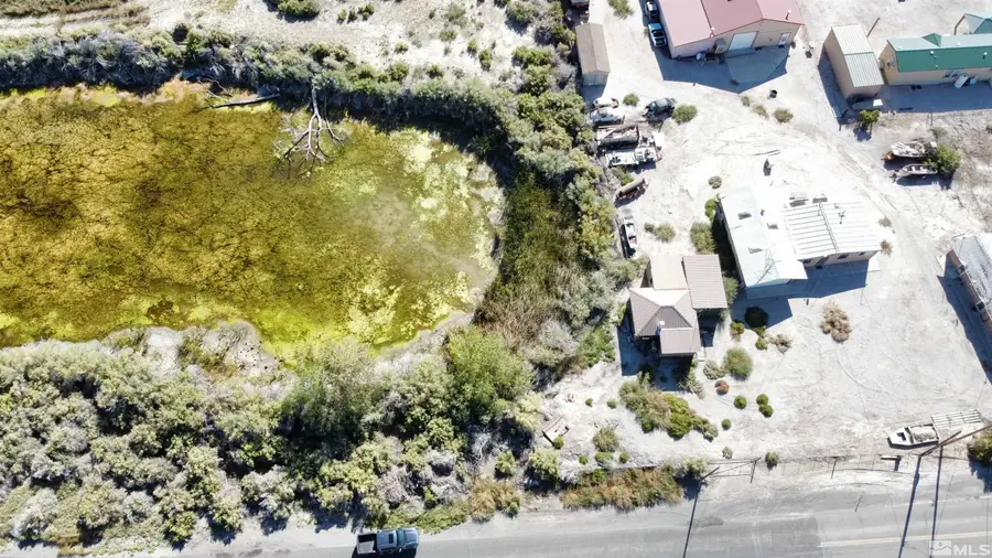 0 Stillwater Road, Fallon, NV 89406 - #3
