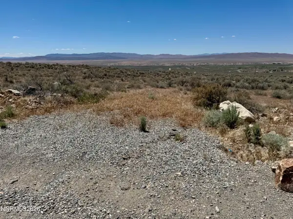 12275 Churchill Trail, Lovelock, NV 89419