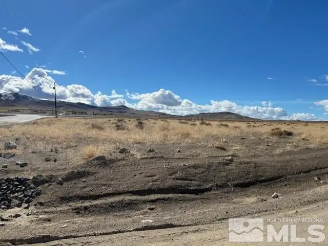 5015 Anita Avenue, Silver Springs, NV 89429 - Image #3