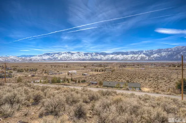 4385 Eastlake Boulevard, Washoe Valley, NV 89704