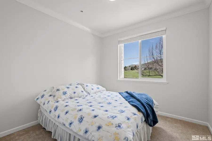 6180 Ingleston Drive #Apt 316, Sparks, NV 89436 - #2