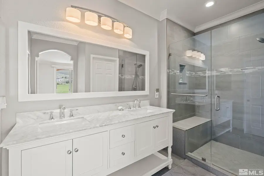 6180 Ingleston Drive #Apt 316, Sparks, NV 89436 - #3