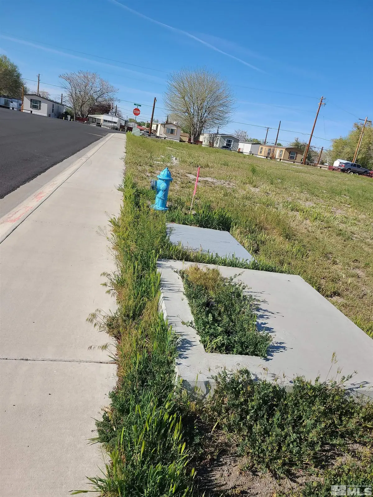 361 Silver Spur Drive #00181155, Fallon, NV 89406 - Image #1