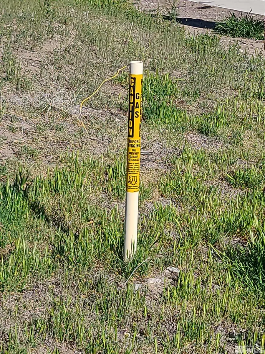 361 Silver Spur Drive #00181155, Fallon, NV 89406 - Image #2