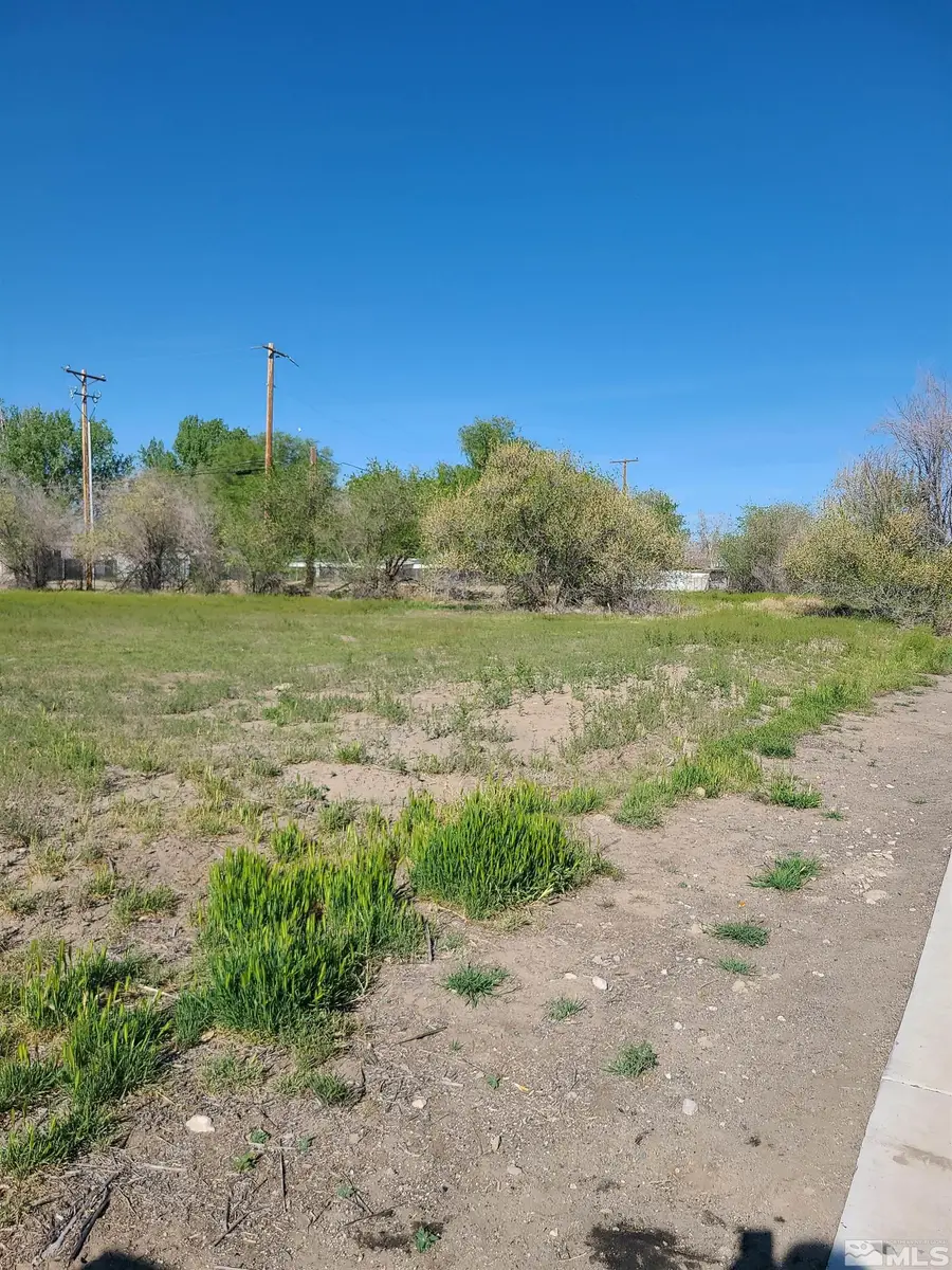 361 Silver Spur Drive #00181155, Fallon, NV 89406 - Image #3