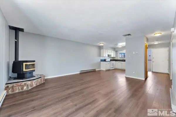 285 Smithridge Park, Reno, NV 89502