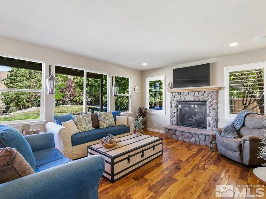 7284 Glenmore Court, Reno, NV 89523 - Image #2