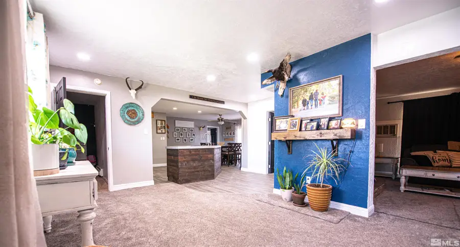 271 B Street, Hawthorne, NV 89415 - Image #2