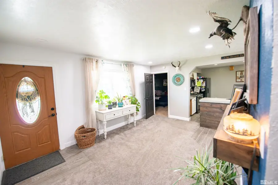 271 B Street, Hawthorne, NV 89415 - Image #3