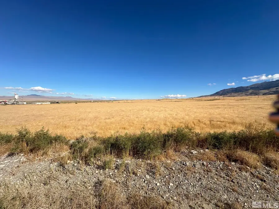 11340 Union Valley Road, Lovelock, NV 89419 - #2