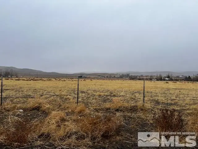 4850 W Hwy 50, Silver Springs, NV 89429 - #2