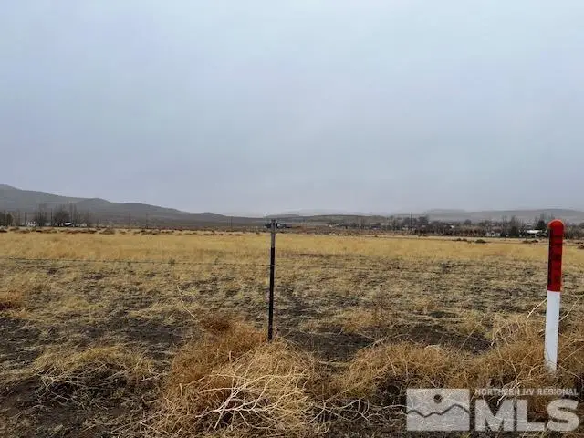 4850 W Hwy 50, Silver Springs, NV 89429 - #3