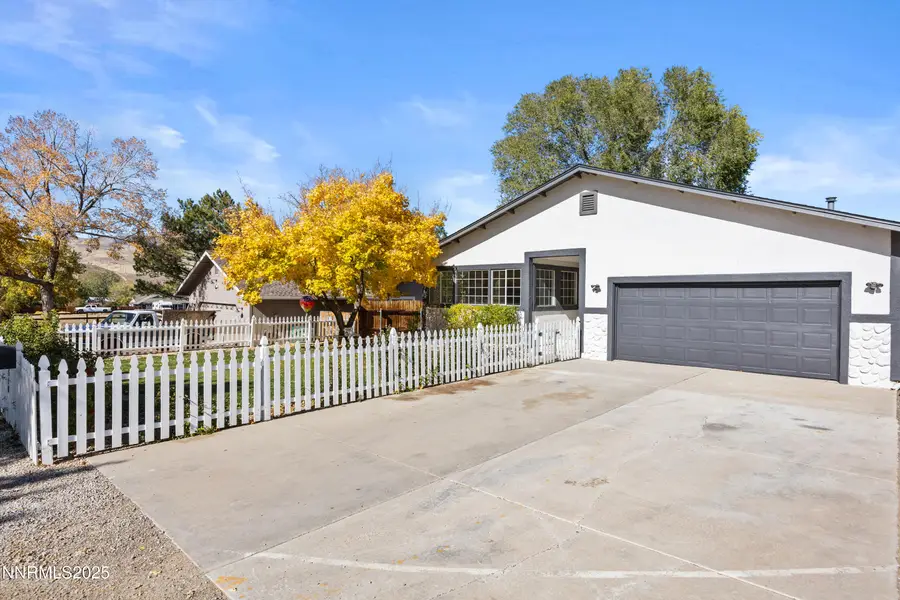 3510 Comstock Drive, Reno, NV 89512 - Image #3