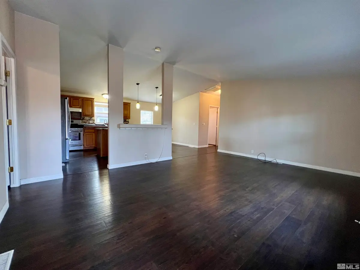 2930 Viking Way, Carson City, NV 89706 - #1