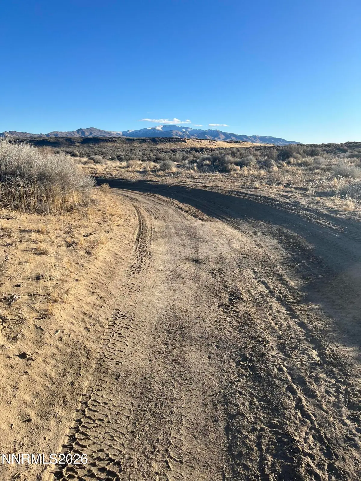 06068114 Near Dutch, Winnemucca, NV 89445 - #1