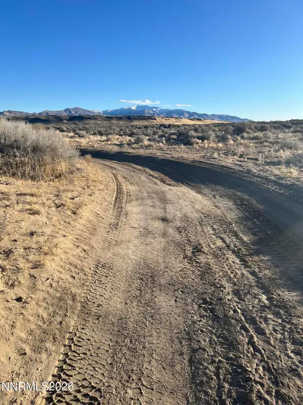 06068114 Near Dutch, Winnemucca, NV 89445
