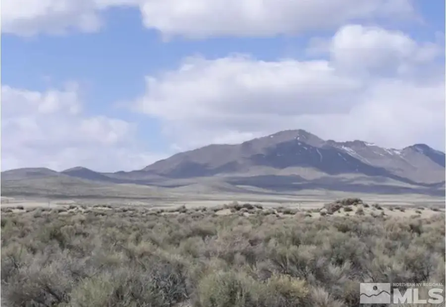06068114 Near Dutch, Winnemucca, NV 89445 - #3