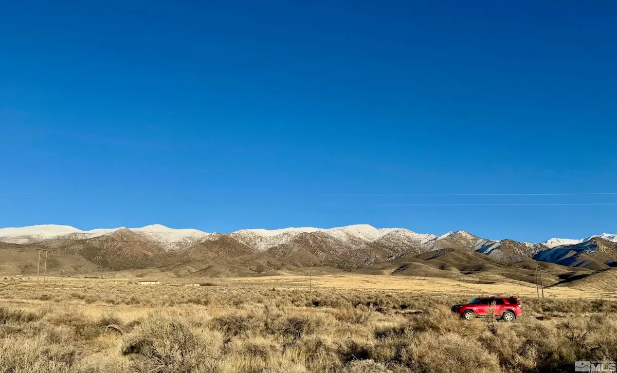 22025 Callaway Drive, Lovelock, NV 89419 - #1