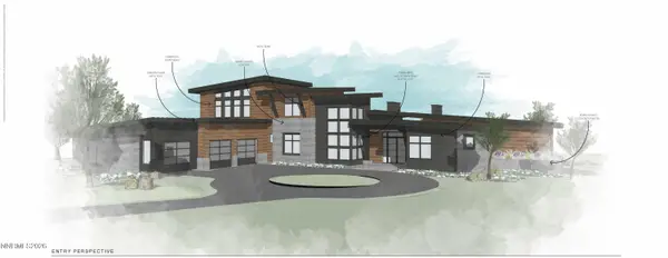 238 Redding Way, Carson City, NV 89705