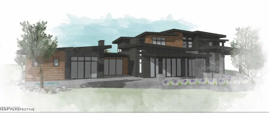 238 Redding Way, Indian Hills, NV 89705 - #2