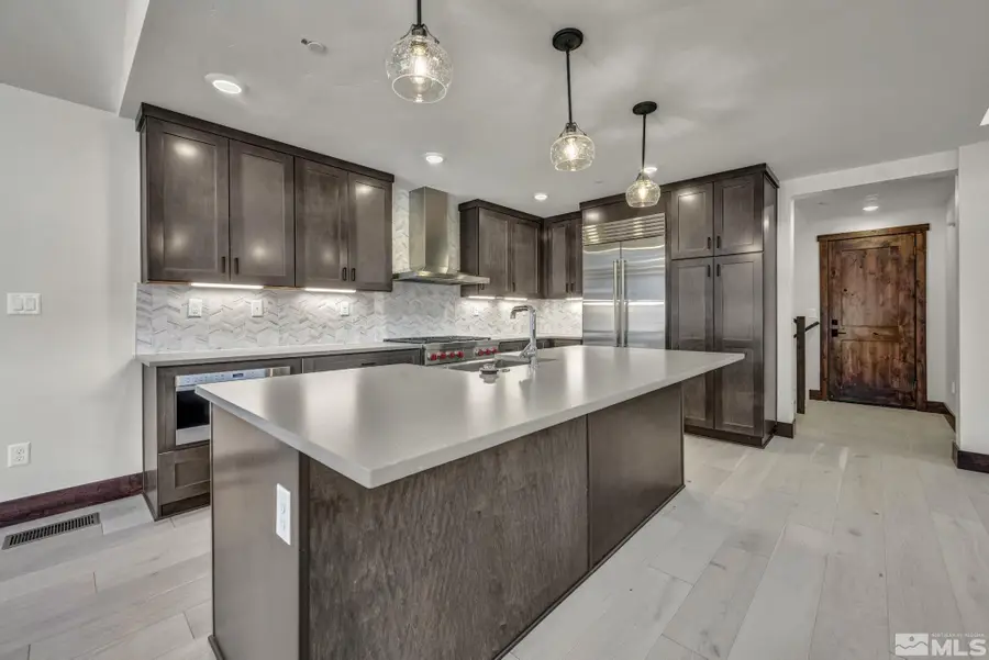 157 Sierra Colina Drive #9, Stateline, NV 89449 - #3