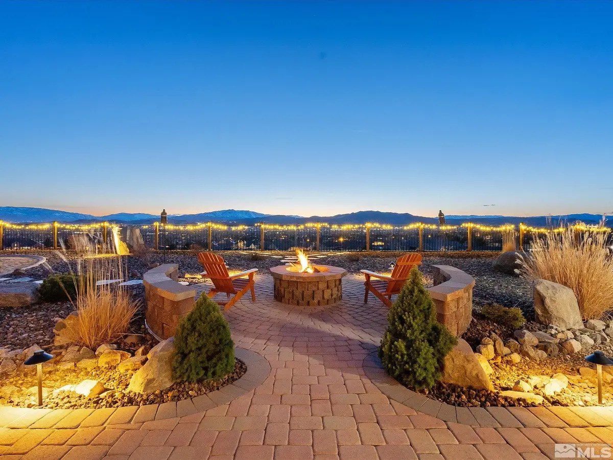 7640 Orange Plains Drive, Sparks, NV 89436 - #1