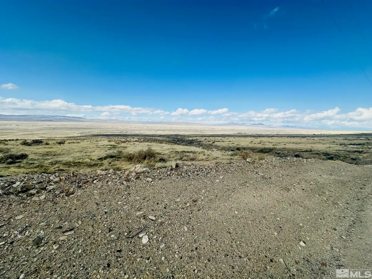 22025 Fall River Drive, Lovelock, NV 89419 - #1