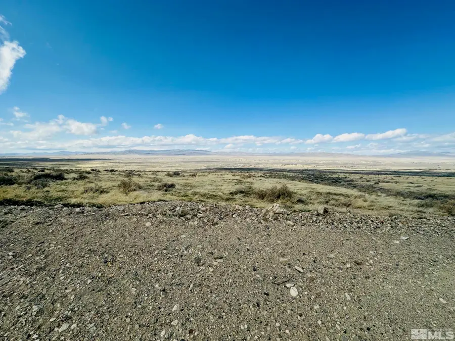 22025 Fall River Drive, Lovelock, NV 89419 - #2